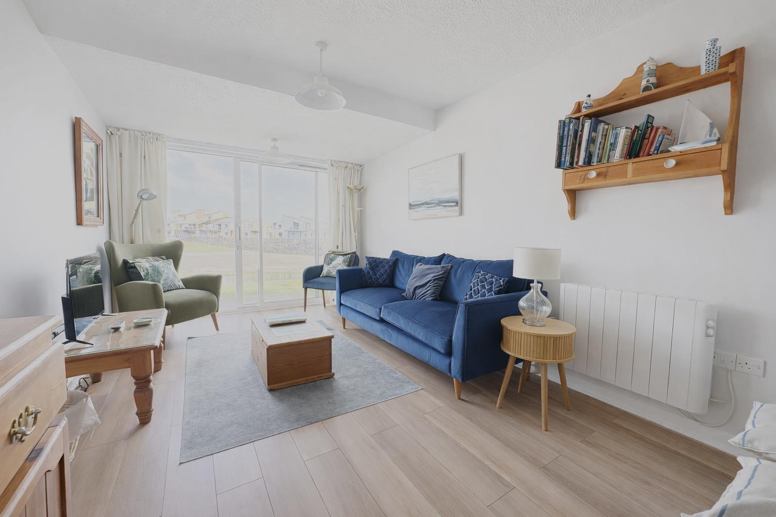 Living Room .png